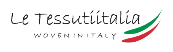 Le Tessutiitalia | Bespoke Tailoring Service For Your Customers